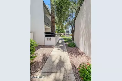 302 E Monte Vista -- #C3, Phoenix, AZ 85004 - Photo 24
