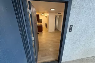 302 E Monte Vista --, Phoenix, AZ 85004 - Photo 2
