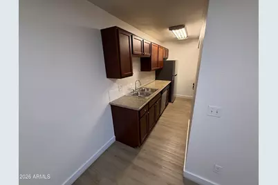 302 E Monte Vista -- #C3, Phoenix, AZ 85004 - Photo 4