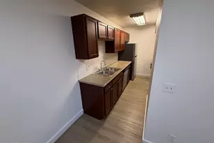 302 E Monte Vista --, Phoenix, AZ 85004 - Photo 4