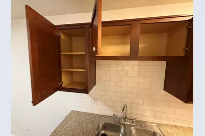 302 E Monte Vista -- #C3, Phoenix, AZ 85004 - Photo 12