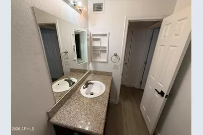 302 E Monte Vista -- #C3, Phoenix, AZ 85004 - Photo 18