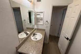 302 E Monte Vista --, Phoenix, AZ 85004 - Photo 18