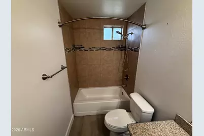 302 E Monte Vista -- #C3, Phoenix, AZ 85004 - Photo 16