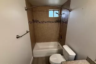 302 E Monte Vista --, Phoenix, AZ 85004 - Photo 16