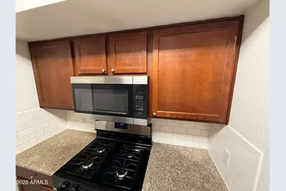 302 E Monte Vista -- #C3, Phoenix, AZ 85004 - Photo 10