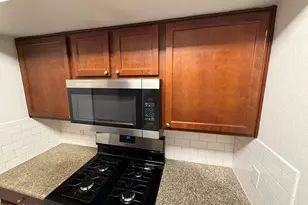 302 E Monte Vista --, Phoenix, AZ 85004 - Photo 10