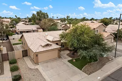 243 W Baylor Lane, Gilbert, AZ 85233 - Photo 24