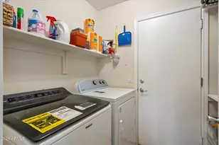 243 W Baylor Ln, Gilbert, AZ 85233 - Photo 22