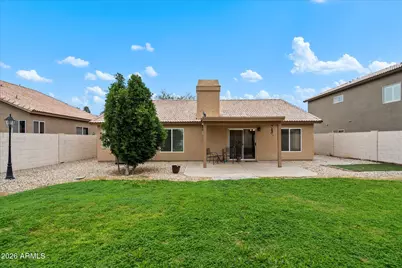 243 W Baylor Lane, Gilbert, AZ 85233 - Photo 18
