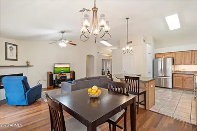 243 W Baylor Lane, Gilbert, AZ 85233 - Photo 8
