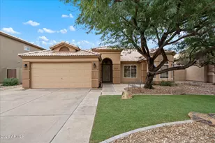 243 W Baylor Ln, Gilbert, AZ 85233 - Photo 1