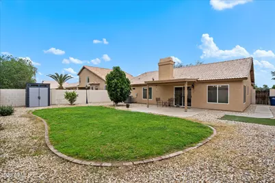 243 W Baylor Lane, Gilbert, AZ 85233 - Photo 16
