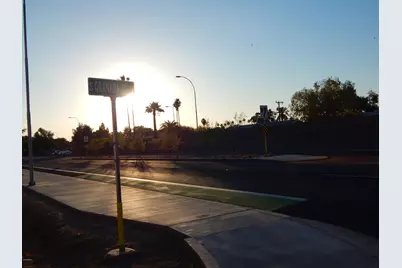 2021 S Granada Drive #Apt 10, Tempe, AZ 85282 - Photo 42