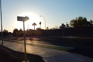 2021 S Granada Dr, Tempe, AZ 85282 - Photo 42