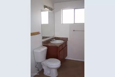 2021 S Granada Drive #Apt 10, Tempe, AZ 85282 - Photo 28