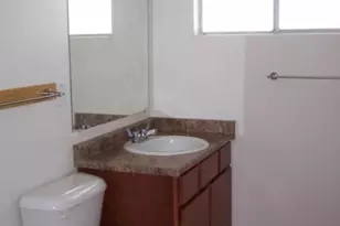 2021 S Granada Dr, Tempe, AZ 85282 - Photo 28