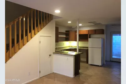 2021 S Granada Drive #Apt 10, Tempe, AZ 85282 - Photo 24