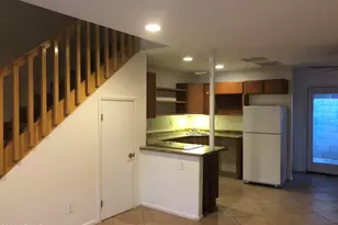 2021 S Granada Dr, Tempe, AZ 85282 - Photo 24