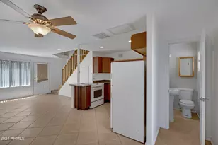 2021 S Granada Dr, Tempe, AZ 85282 - Photo 2