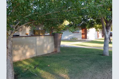 2021 S Granada Drive #Apt 10, Tempe, AZ 85282 - Photo 32