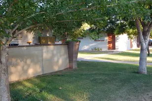 2021 S Granada Dr, Tempe, AZ 85282 - Photo 32