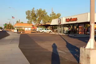 2021 S Granada Dr, Tempe, AZ 85282 - Photo 44