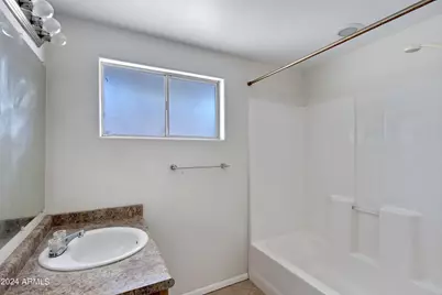 2021 S Granada Drive #Apt 10, Tempe, AZ 85282 - Photo 16