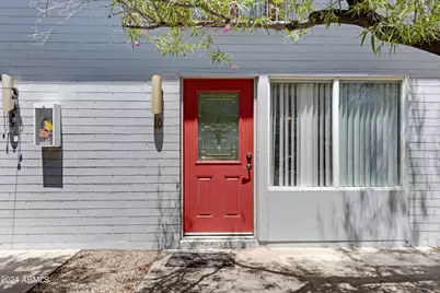 2021 S Granada Drive #Apt 10, Tempe, AZ 85282 - Photo 48