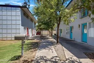 2021 S Granada Dr, Tempe, AZ 85282 - Photo 20