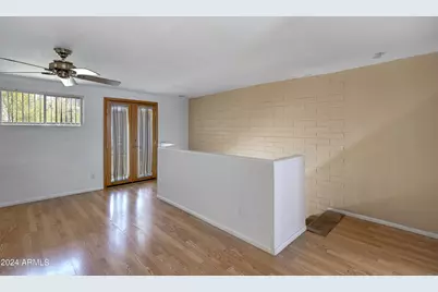 2021 S Granada Drive #Apt 10, Tempe, AZ 85282 - Photo 14