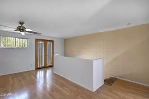 2021 S Granada Dr, Tempe, AZ 85282 - Photo 14