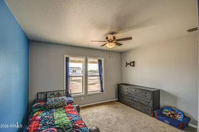 22640 E Darlene Drive, Florence, AZ 85132 - Photo 22