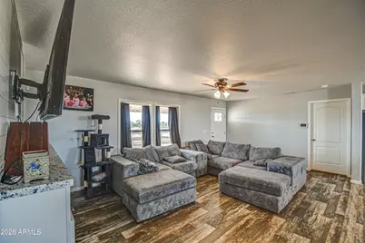 22640 E Darlene Drive, Florence, AZ 85132 - Photo 14