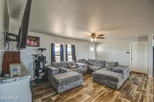 22640 E Darlene Dr, Florence, AZ 85132 - Photo 14