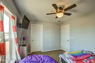22640 E Darlene Dr, Florence, AZ 85132 - Photo 26