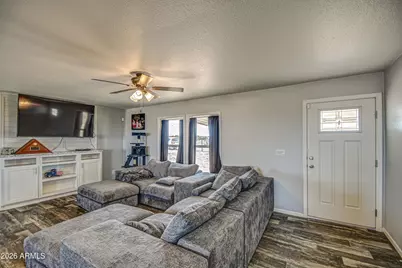 22640 E Darlene Drive, Florence, AZ 85132 - Photo 6