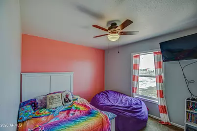 22640 E Darlene Drive, Florence, AZ 85132 - Photo 24