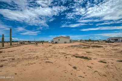 22640 E Darlene Drive, Florence, AZ 85132 - Photo 38