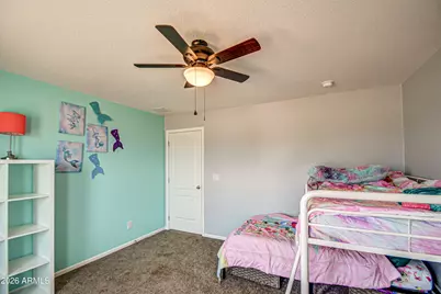 22640 E Darlene Drive, Florence, AZ 85132 - Photo 28