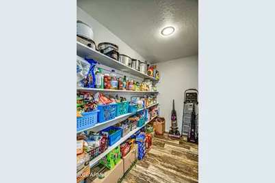 22640 E Darlene Drive, Florence, AZ 85132 - Photo 32