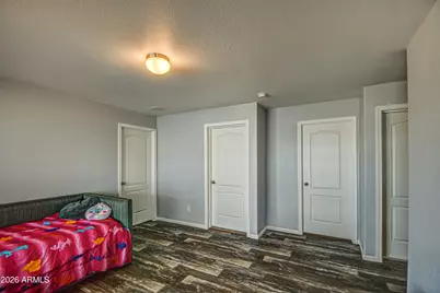 22640 E Darlene Drive, Florence, AZ 85132 - Photo 30