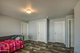 22640 E Darlene Dr, Florence, AZ 85132 - Photo 30