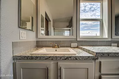 22640 E Darlene Drive, Florence, AZ 85132 - Photo 20