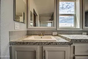 22640 E Darlene Dr, Florence, AZ 85132 - Photo 20