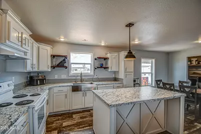 22640 E Darlene Drive, Florence, AZ 85132 - Photo 1