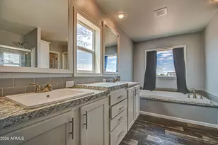 22640 E Darlene Dr, Florence, AZ 85132 - Photo 18