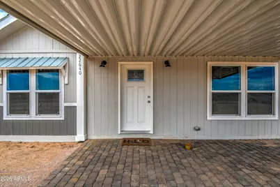 22640 E Darlene Drive, Florence, AZ 85132 - Photo 4