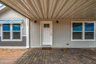 22640 E Darlene Dr, Florence, AZ 85132 - Photo 4