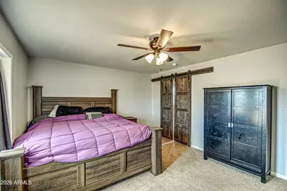22640 E Darlene Drive, Florence, AZ 85132 - Photo 16